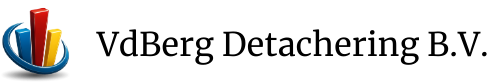 VdBerg Detachering B.V.